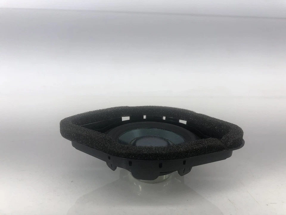 10-12 MERCEDES BENZ GL350 ЗАДНЯЯ ПРАВАЯ ИЛИ ЛЕВАЯ БОКОВАЯ ДВЕРЬ АУДИО ДИНАМИК OEM - Изображение 2 из 4