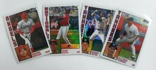 2019 Topps 1984 Chrome