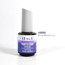 ibd Gel Bonder Powerbond Just Gel Polish Bond...