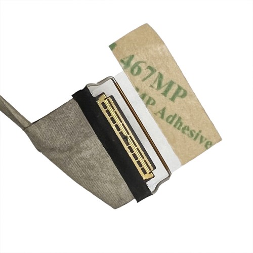 Cable LCD HY560 EDP para Lenovo Legion 5-15ACH6H 5-15ACH6 5-15ACH6A DC02C00RX10 - Imagen 8 de 8