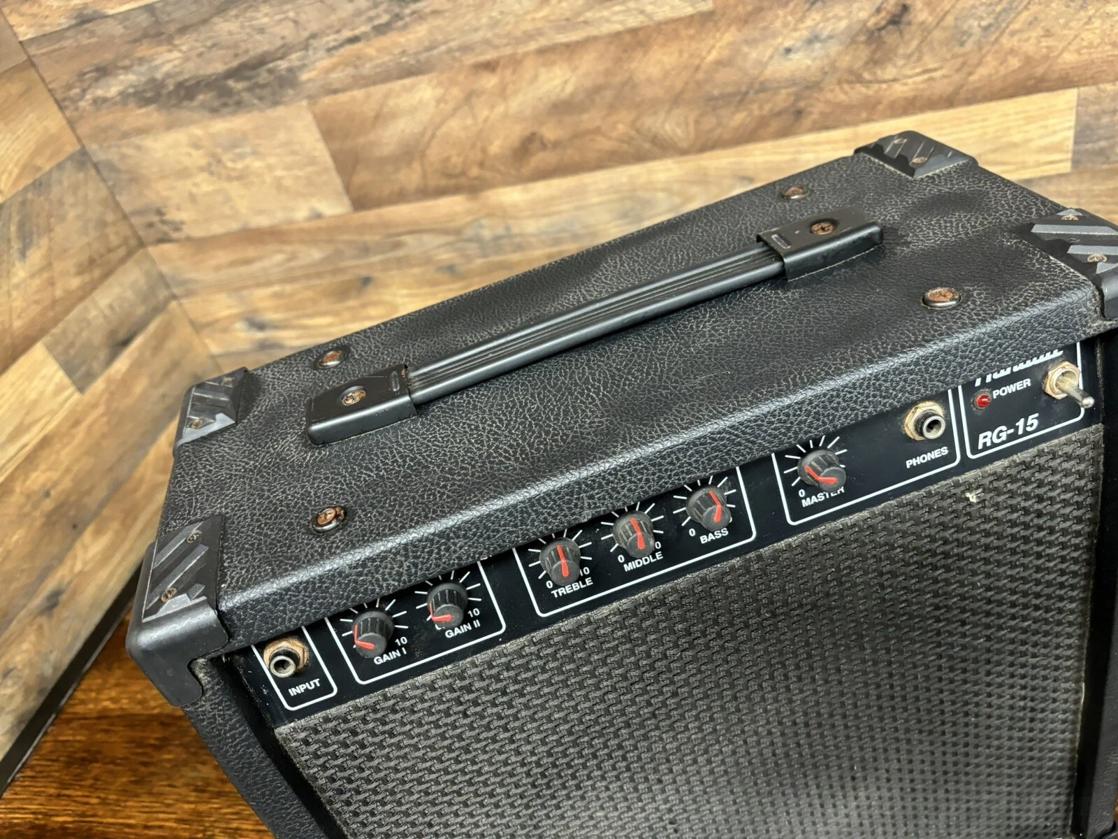 Picture 5 of 10