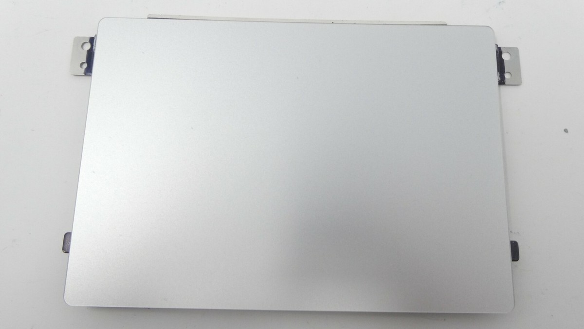 Dell Inspiron 7501 5501 5502 5505 Touchpad Sensor Module - JTTWY