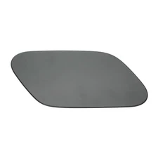 2015-2016 VW Volkswagen Golf GTI e-Golf Primed Fuel Door Lid OEM 5G0809909GRU