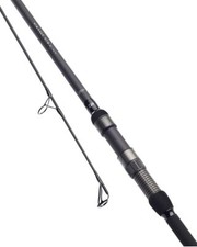 Daiwa Emblem XT X45 12ft Carp Rod