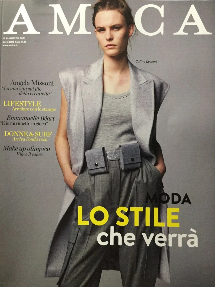 Borse store missoni 2020