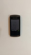 511.Sony Ericsson U8 Very Rare - For Collectors - LOCKED On Network