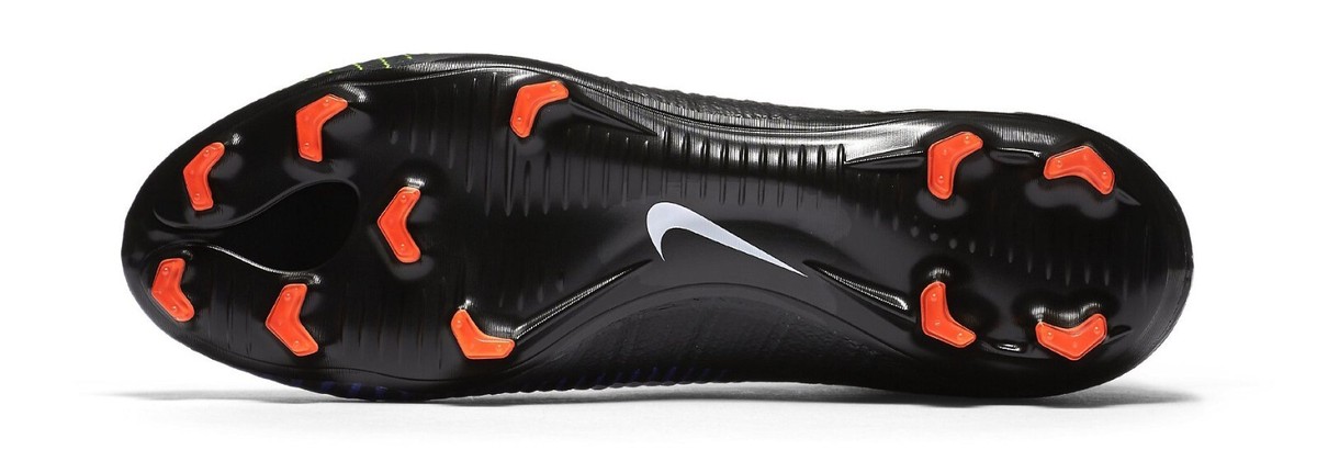 NIKE スーパーフライ 5 レザーFG NIKE スーパーフライ 5 レザーFG