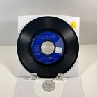 Foto 2 di 2