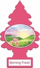 Imagen 2 de 2