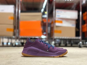 purple curry 4