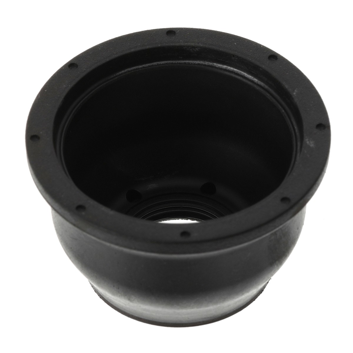 Genuine Mazda Lower Ball Joint Dust Cap H266-28-448 for sale
