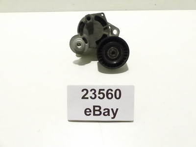 Genuine BMW F20 F22 F30 F31 F32 F10 F11 F25 Belt Tensioner Mechanical 7810807 