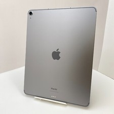 Apple iPad Air 2 128 GB Tablets for sale | eBay