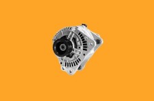 Lichtmaschine Alternator Generator 70 A für AUDI A3 / SKODA Felicia Octavia/ VW