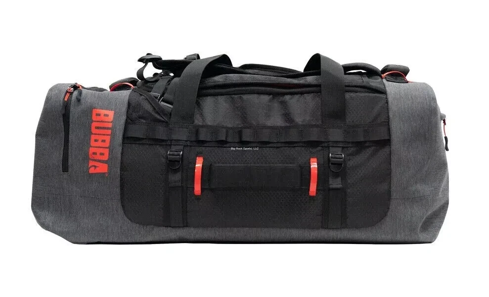 Bubba Seaker Duffel Pack - Thumbnail 5