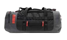 BUBBA BLADE DUFFEL DRY PACK FISHING 1114250