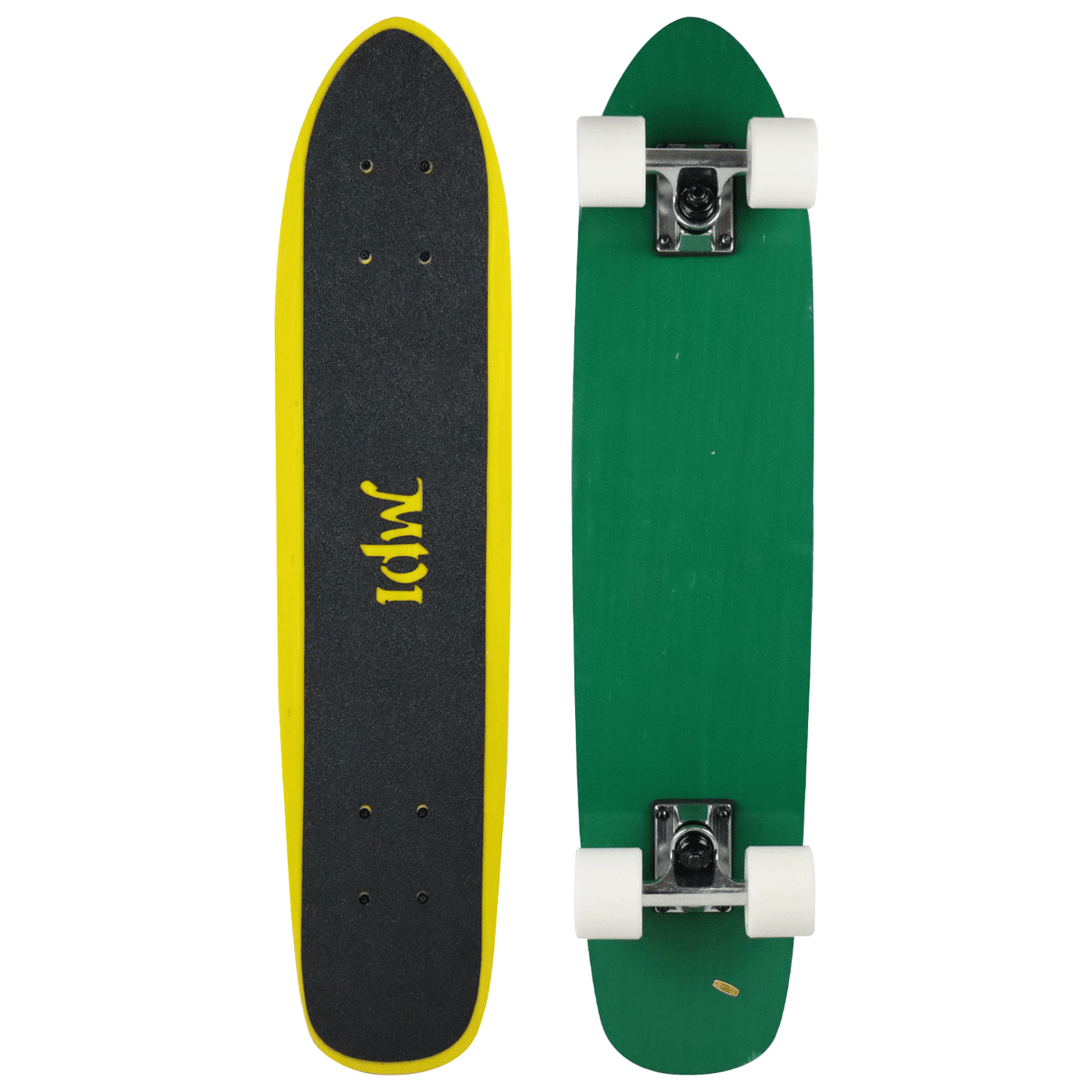 ビンテージ スケートボード 70年代 USA skate board 1970年代 ヴィンテージ スケートボード【スケボー