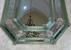Bild 8 von 10
