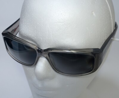 Mosley Tribes RIFEL TUN Polarized Women Designer Sunglasses