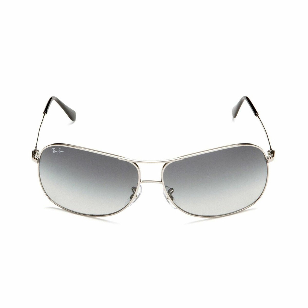 Ray-Ban 0RB3267 Unisex Sunglasses for sale online | eBay