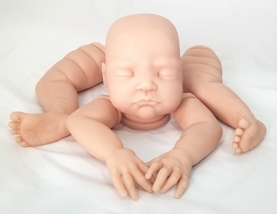reborn dolls ebay canada