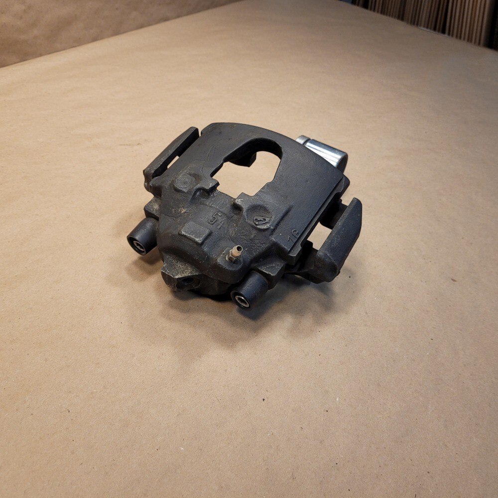 Ferrari 328 REAR+RIGHT Brake caliper
