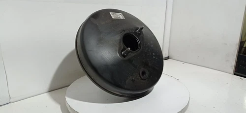 39078521 Servofreno para OPEL CORSA E Selective 2019 3440634 - Imagen 5 de 24