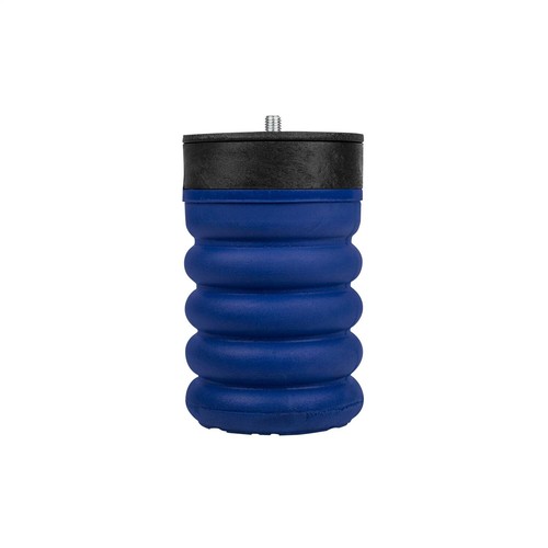 SuperSprings SSR-217-40 SumoSprings for 18-24 Sierra 1500 Silverado 1500 - 第 4/5 張圖片