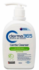 anti aging acne serum the ordinary