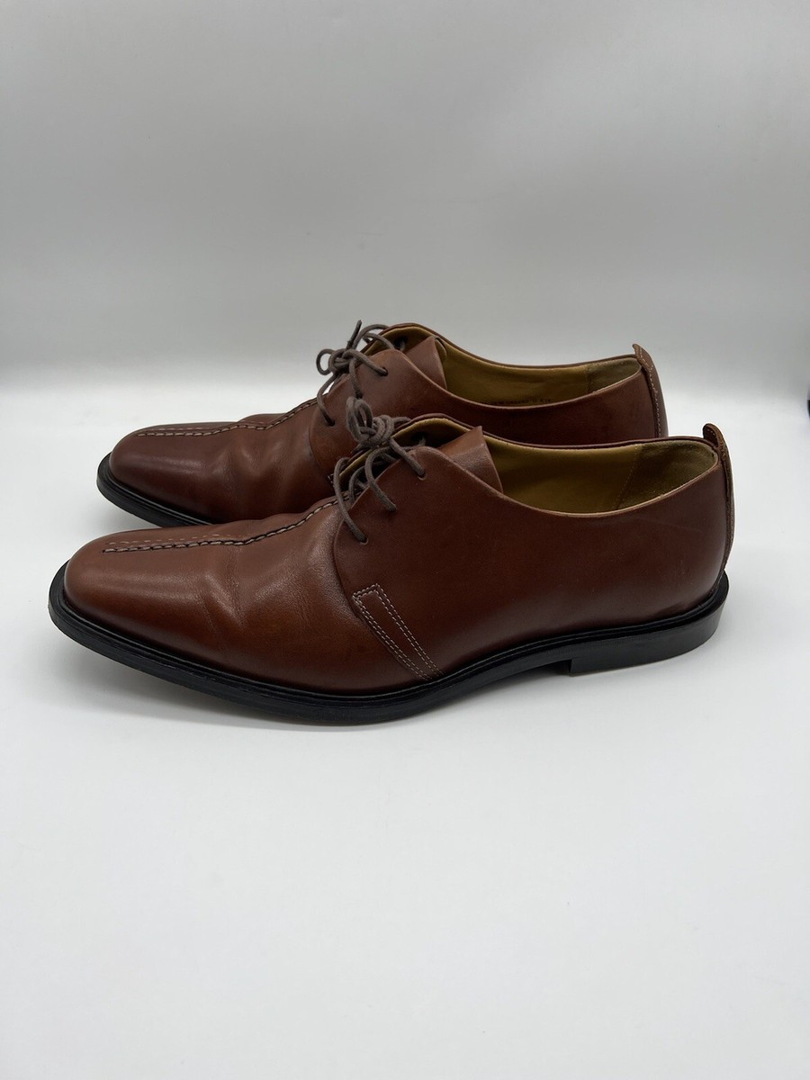 COLE HAAN MEN display picture 2
