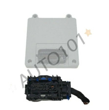 05-14 GM T42 TCM Connector OEM