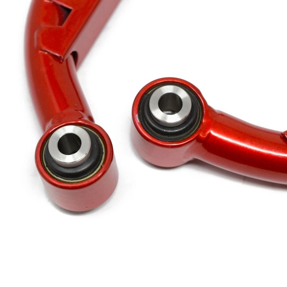 Kit de brazo de inclinación trasero ajustable esférico para Mercury Milan 06-11 Godspeed AK-245 Foto 3 de 4