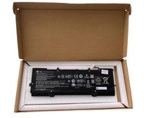 Genuine YB06XL Battery for HP Spectre X360 15-CH 15T-CH 15-CH000 15-CH0XX Series