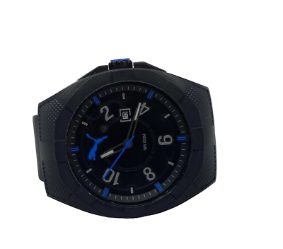 Puma PU103501004 Men display picture 3
