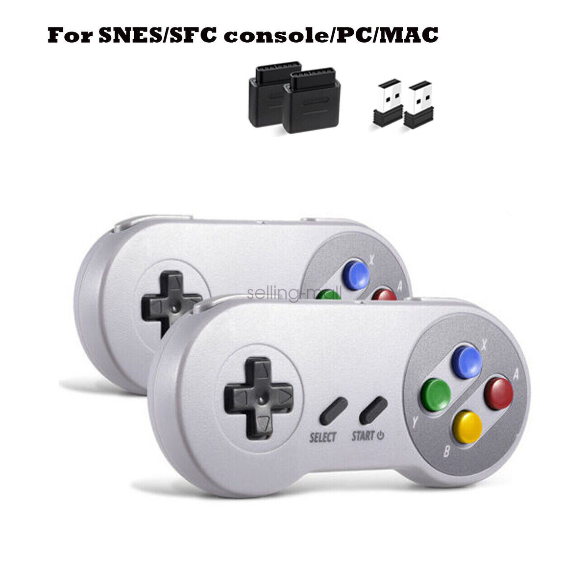 Melhores Emuladores SNES Para PC, Mac E Android