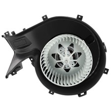 Hvac Heater Blower Motor W Fan Cage For 2010-2011saab 9-3x 2003-2011saab 9-3 Hvac Heater Blower Motor W Fan Cage For 2010-2011saab 9-3x 2003-2011saab 9-3
