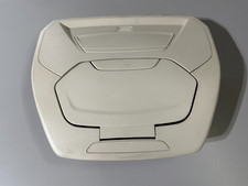 2012-2018 Ford Focus Escape Roof Overhead Console Storage Compartment Oem -