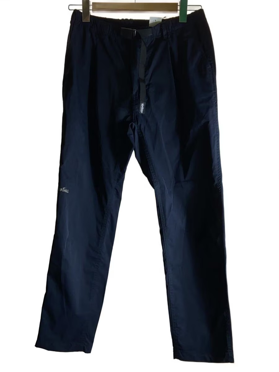 WILDTHINGS Bottoms, Medium, Polyester, NVY, WT183… - image 1