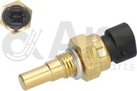 Alfa e-Parts Sensor, ÖLtemperatur U.A. FüR Alfa Romeo, Cadillac, Chevrolet