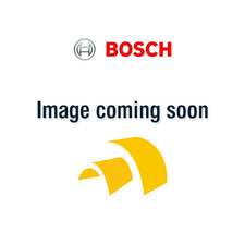 BOSCH READYY'Y VACUUM CHARGER-DCHF220GAU | PN: 12030754