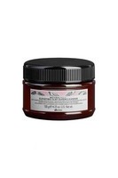 Davines Naturaltech Elevating Clay Supercleanser 120 G