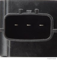 Herth+Buss Jakoparts ZüNdspule ZüNdmodul J5373007