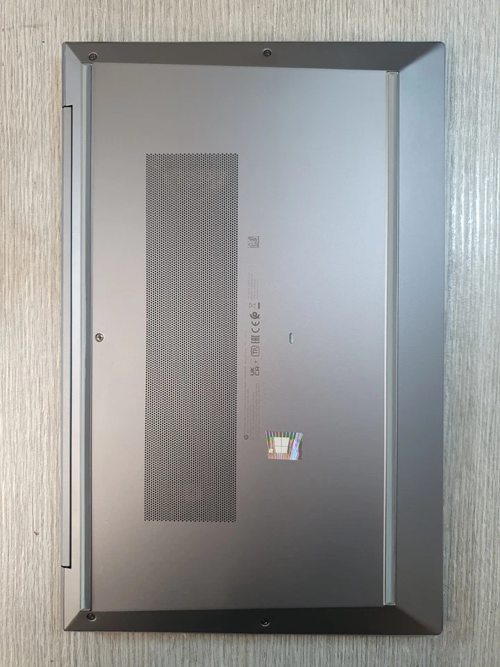 product-image-9