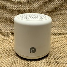 Dreamegg D11 Portable White Noise Machine Baby Travel Sound Classic Sealed NEW