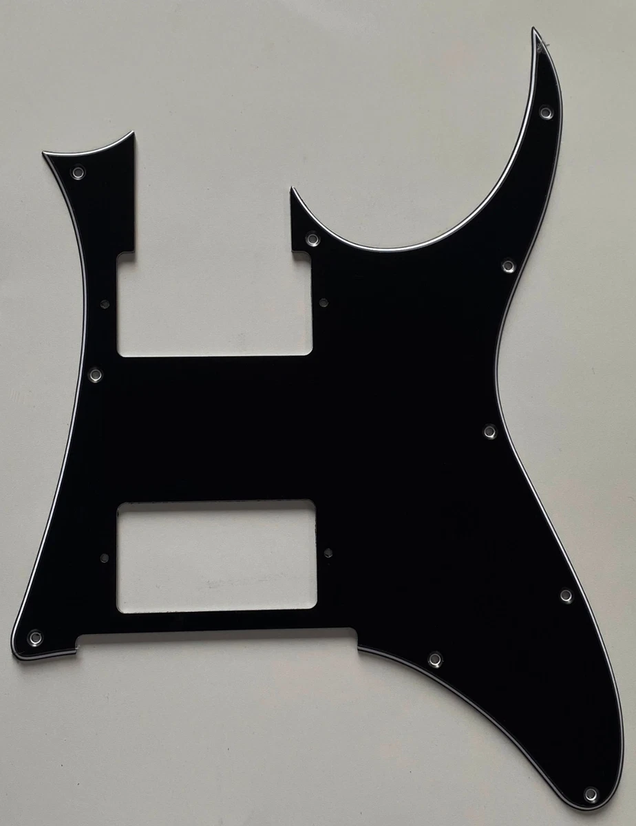 Ibanez Rg350 Pickguard for sale | eBay