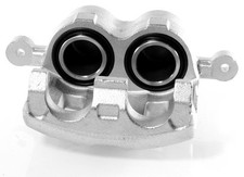 Etrier de frein Hyundai TERRACAN