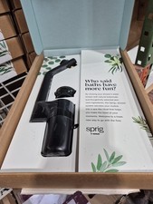 Sprig by Kohler | Kit de dispositifs à perfusion