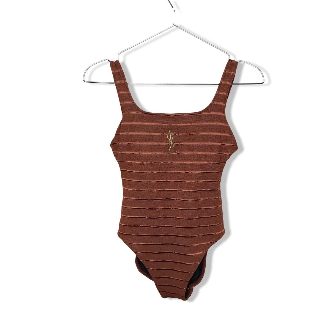Saint Laurent Swimwear for Women for sale | eBay