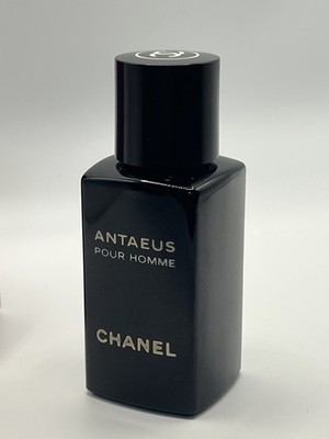Chanel Antaeus Pour Homme Eau De Toilette Splash 1.7 oz / 50 ml