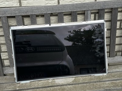 LG LM270WQ1 (SD)(E3)   Original iMac 27  Display Mid 2010 A1312